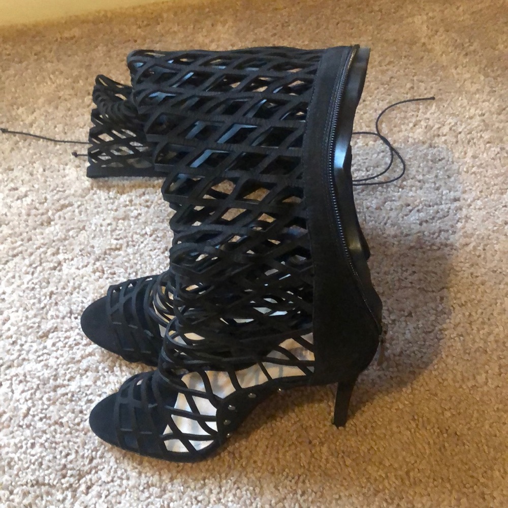Schutz
